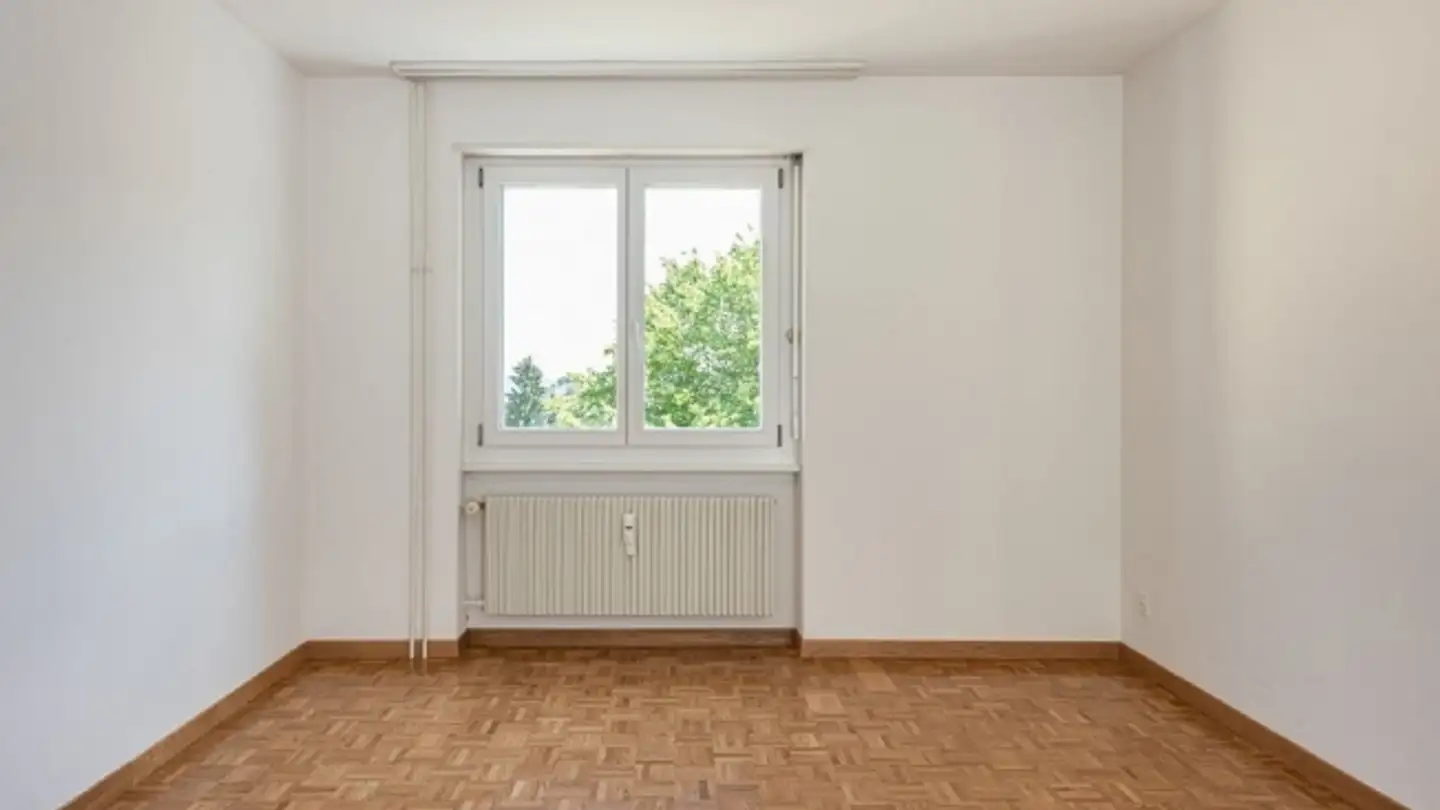 Appartamento in affitto - Kirchweg 110, 8246 Langwiesen - Photo 3
