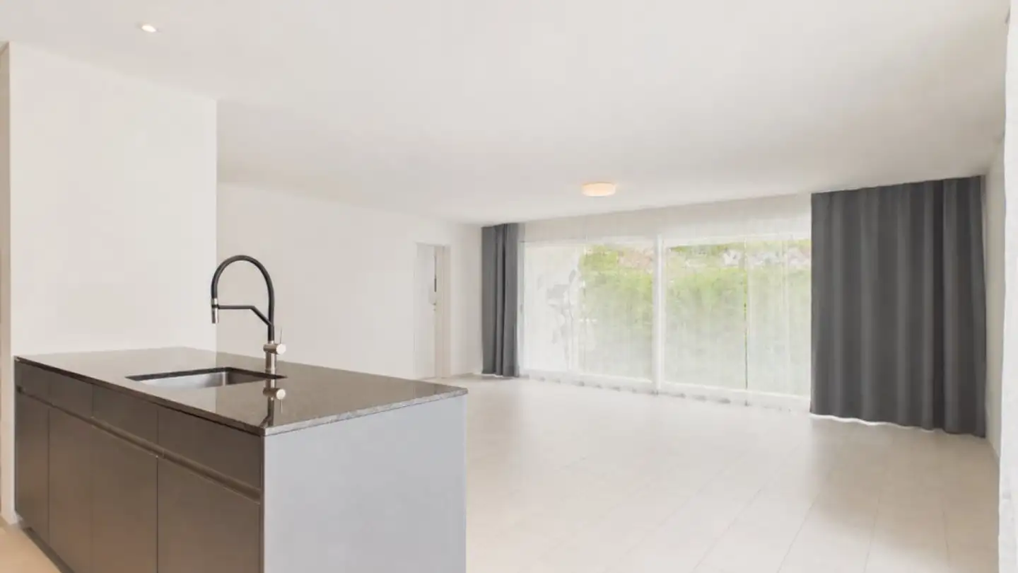 Wohnung kaufen - Bahnhofstrasse 4, 4448 Läufelfingen - Foto 4