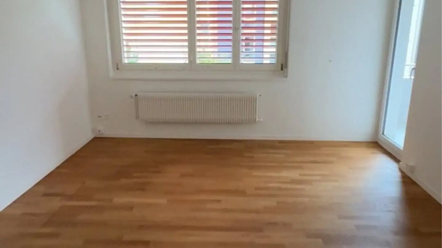 Wohnung mieten - Hohniesenweg 23, 3110 Münsingen - Foto 3
