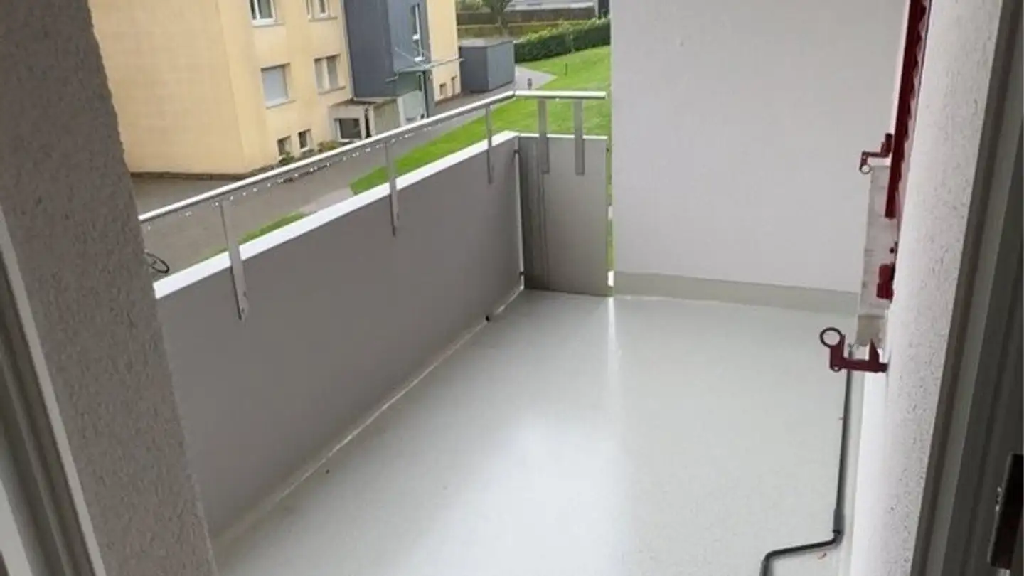 Wohnung mieten - Hohniesenweg 23, 3110 Münsingen - Foto 4