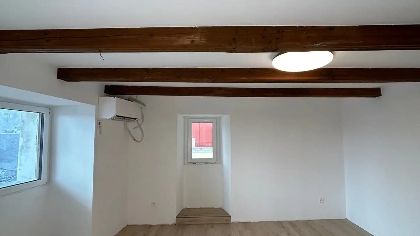 Appartamento in affitto - 1945 Liddes - Foto 3