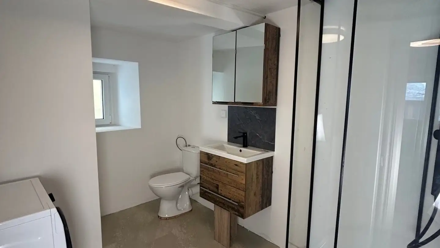 Appartamento in affitto - 1945 Liddes - Foto 4