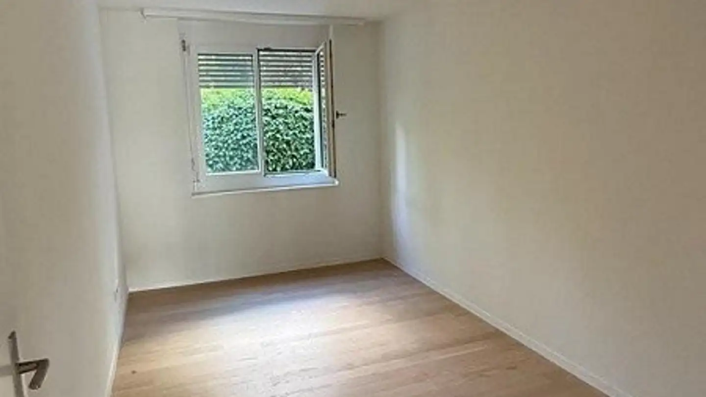 Appartamento in affitto - Ländischstrasse 107, 8706 Meilen - Foto 4