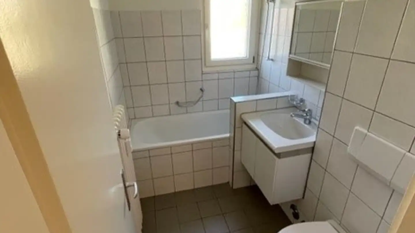 Appartamento in affitto - Henri-Dunant-Strasse 2, 9320 Arbon - Foto 3