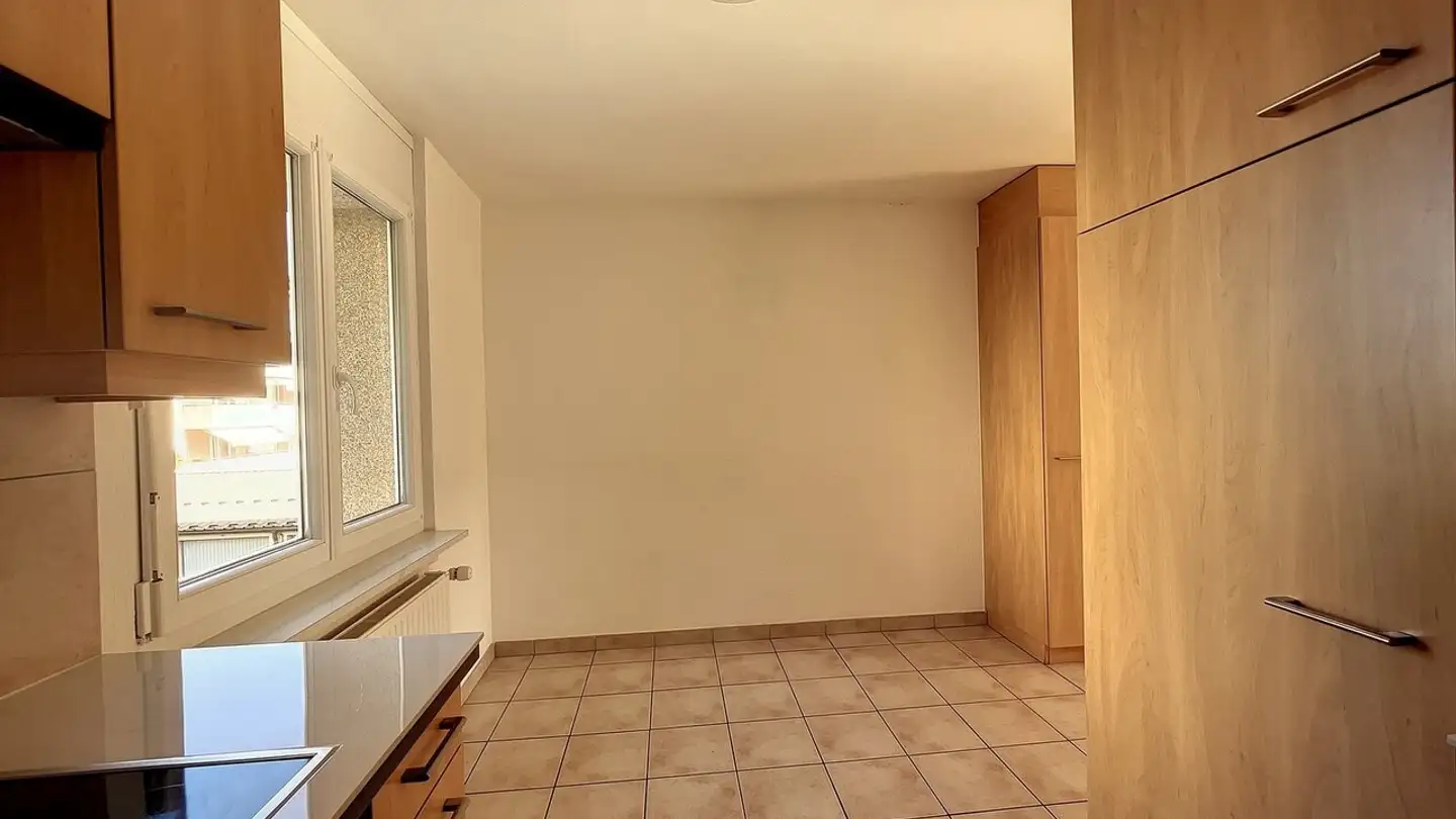 Appartement à louer - Route Des Biolley 15, 1615 Bossonnens - Photo 2