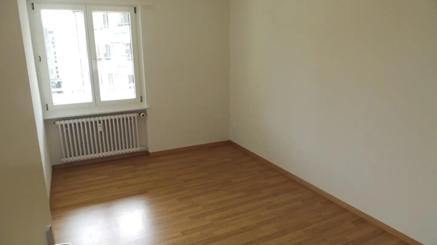 Appartamento in affitto - Henri-Dunant-Strasse 2, 9320 Arbon - Foto 4