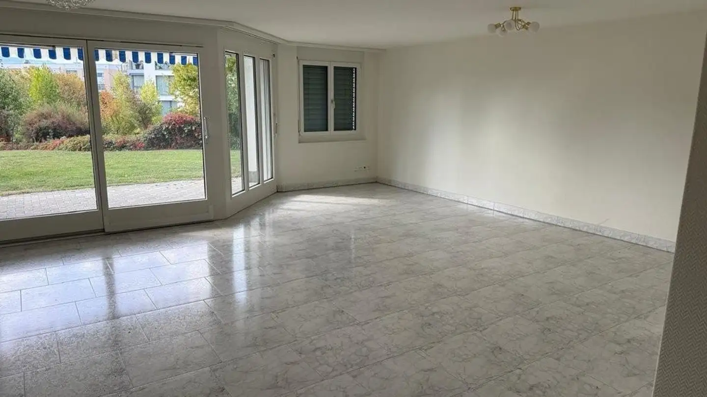 Appartamento in affitto - Ländischstrasse 107, 8706 Meilen - Foto 2