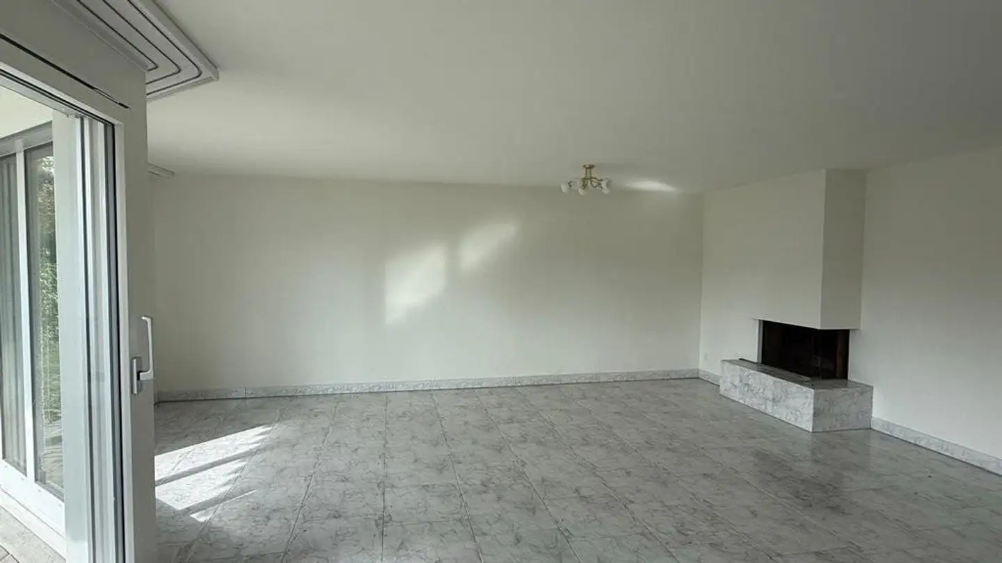 Appartamento in affitto - Ländischstrasse 107, 8706 Meilen - Foto 3