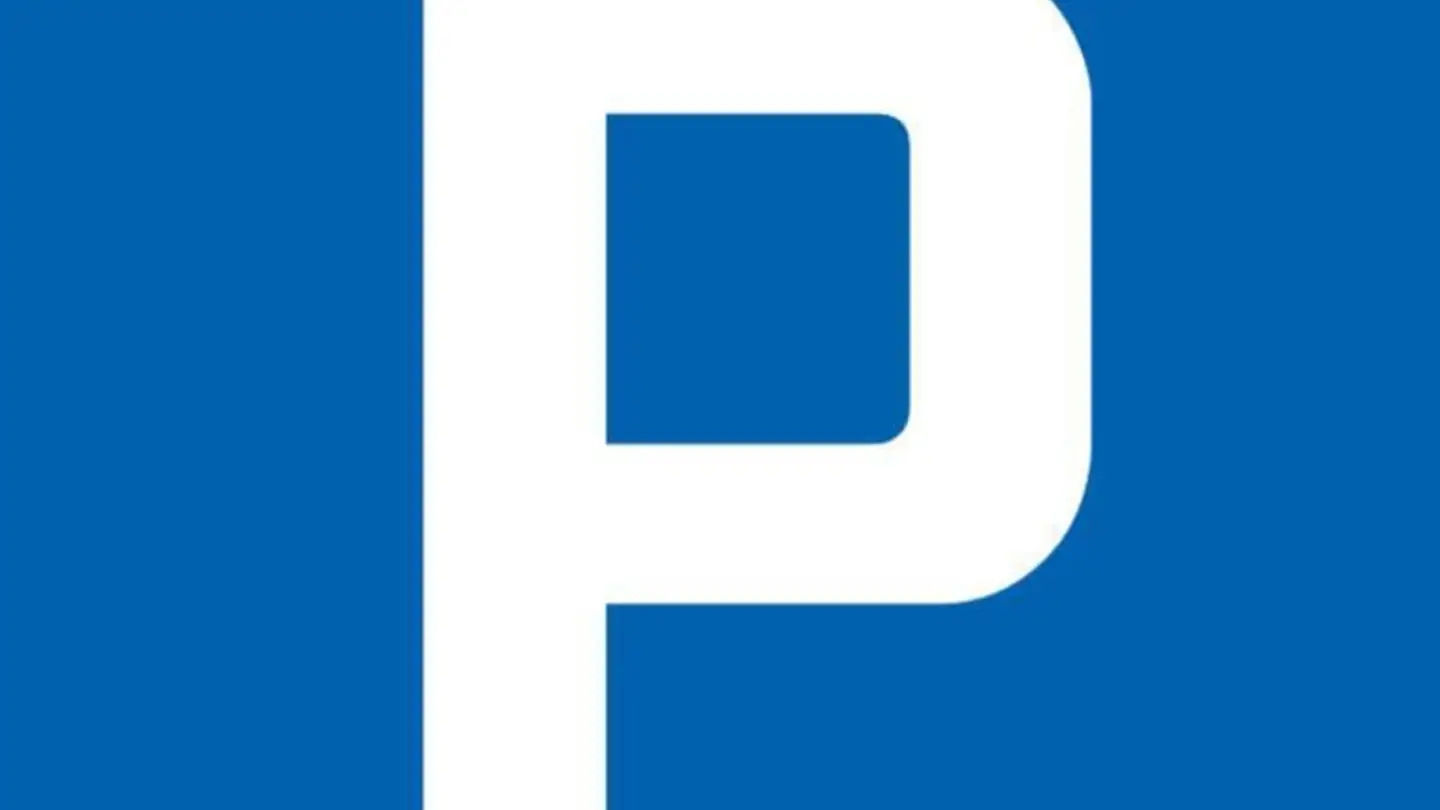 Underground parking space for rent - Claridenweg 16, 8604 Volketswil