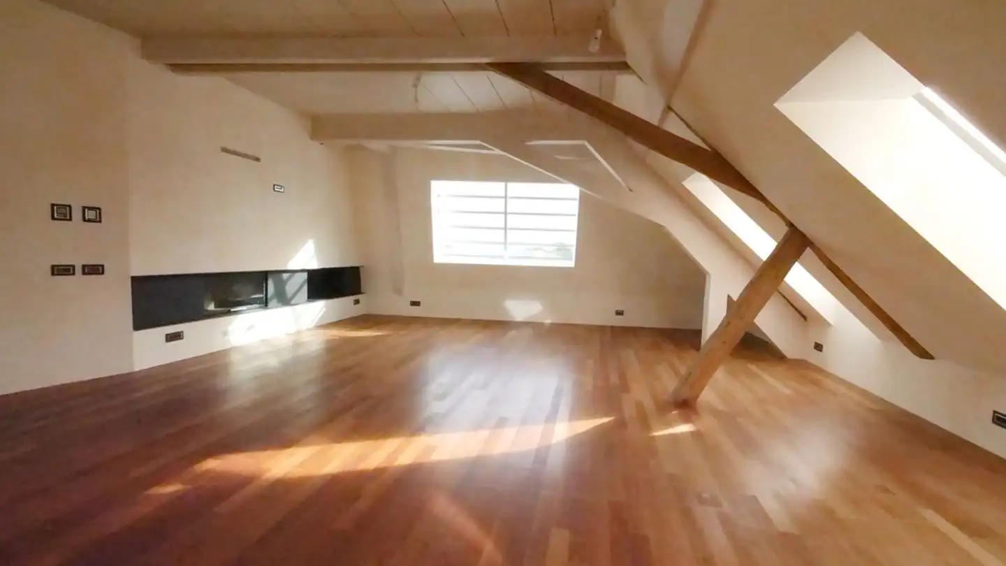 Apartment for sale - 1170 Aubonne - Photo 2