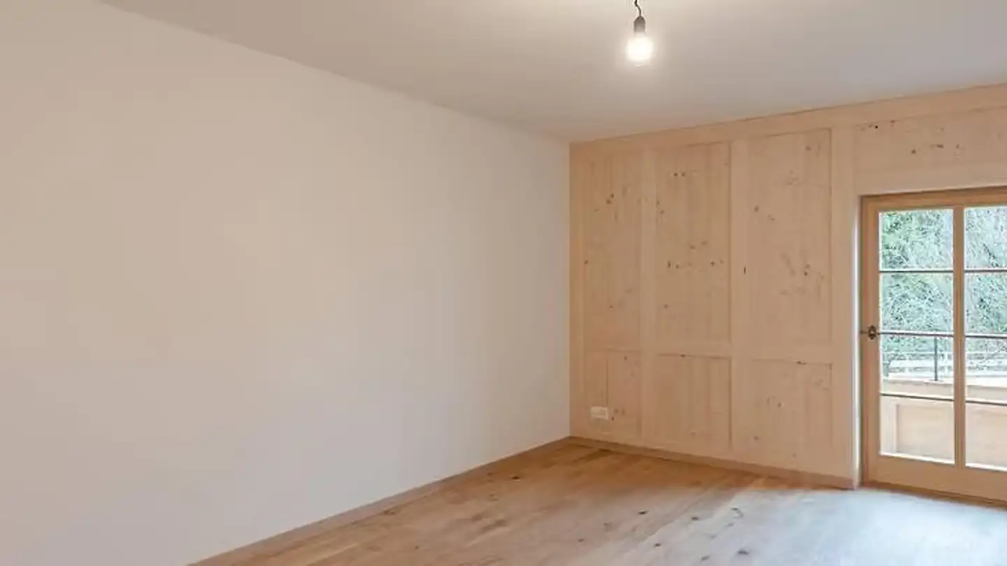 Appartement à louer - Haselhof 3, 3207 Wileroltigen - Photo 3