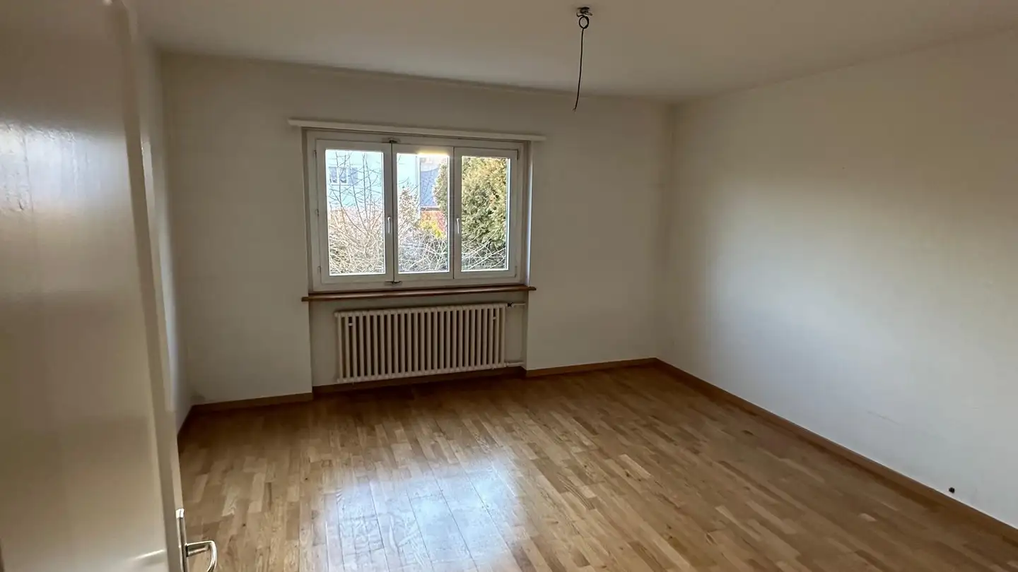 Apartment for rent - Stolzwiesstrasse 6, 8103 Unterengstringen - Photo 3