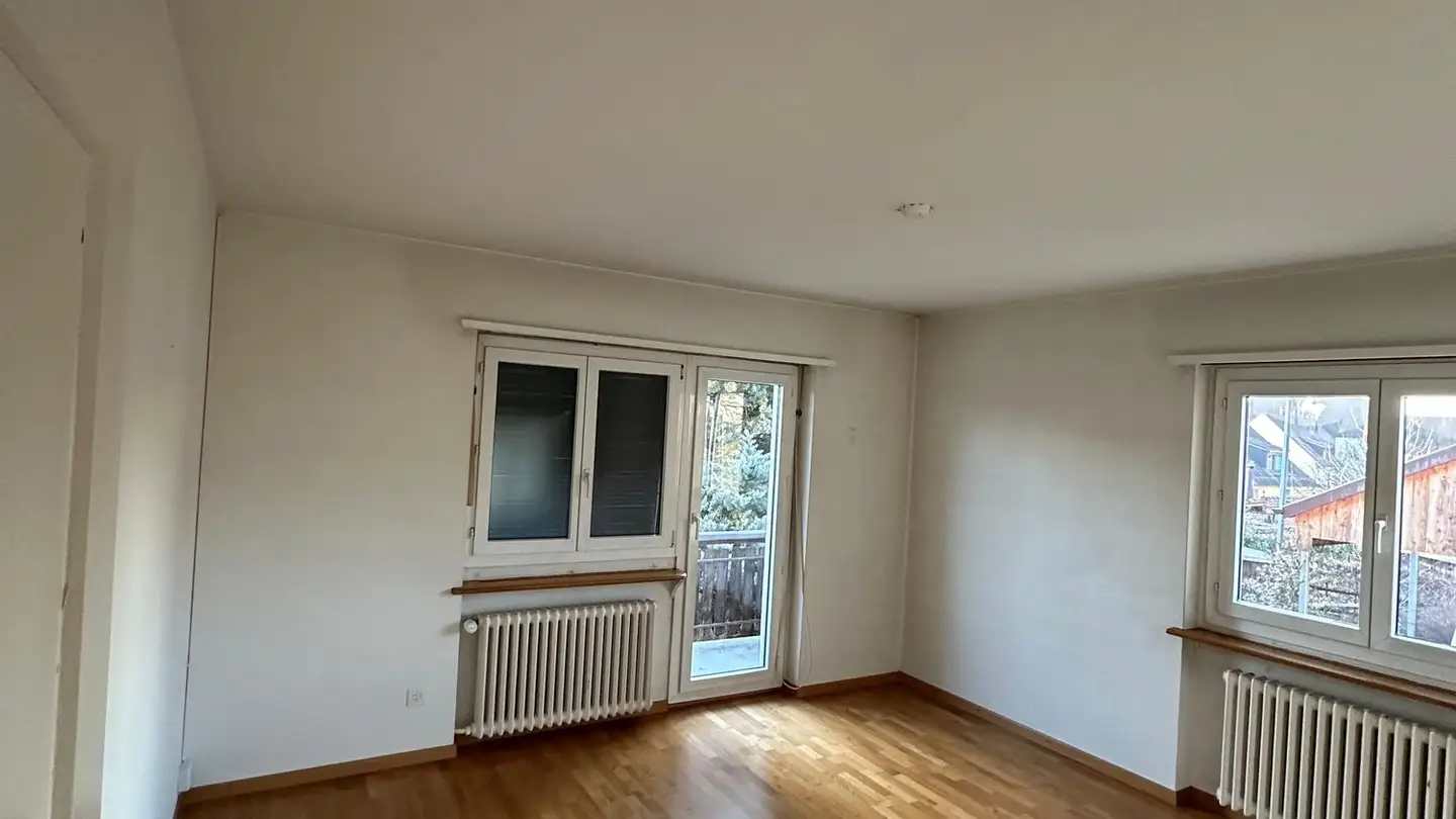 Apartment for rent - Stolzwiesstrasse 6, 8103 Unterengstringen - Photo 4
