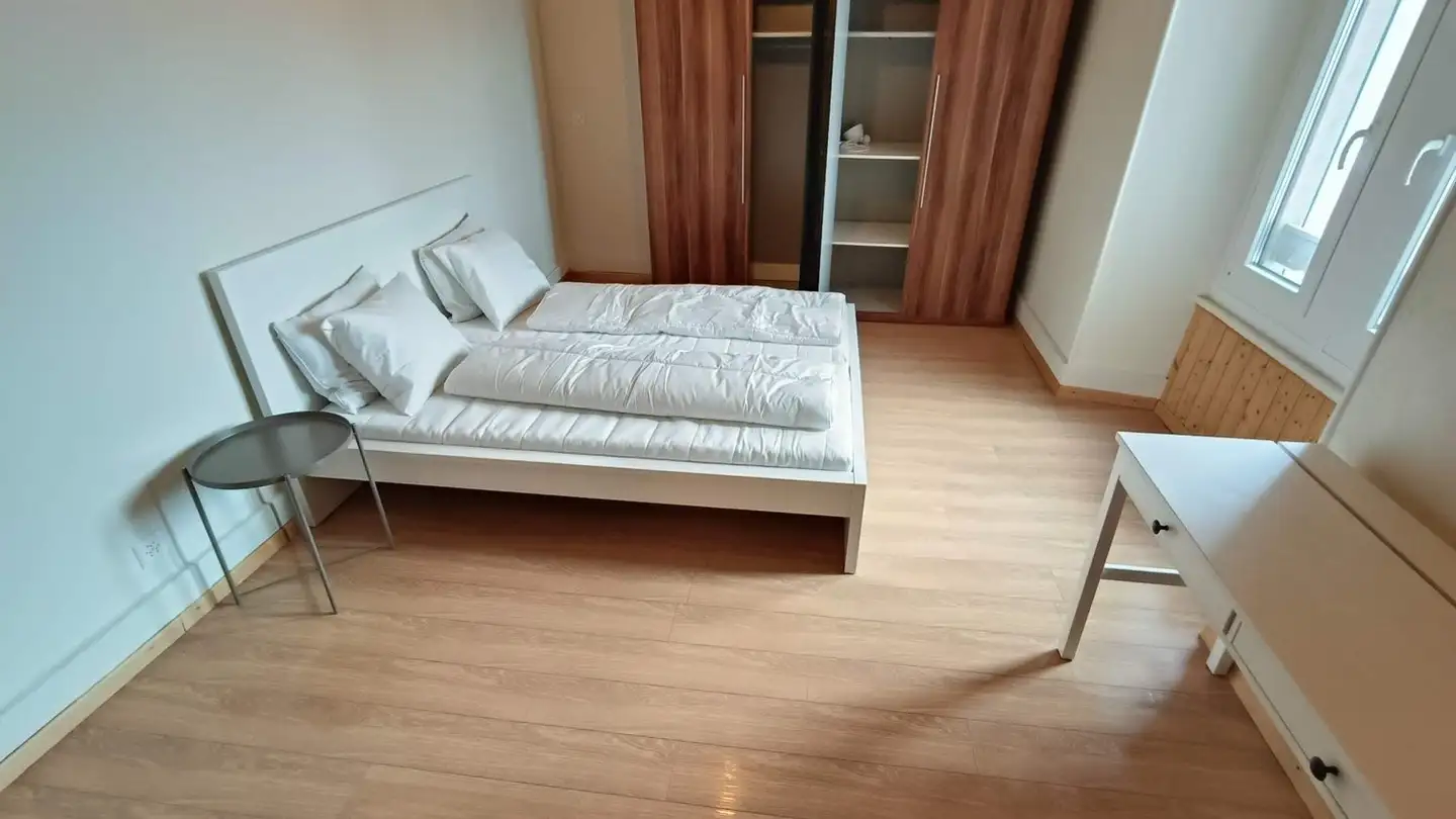 Appartamento in affitto - 1884 Arveyes - Foto 2