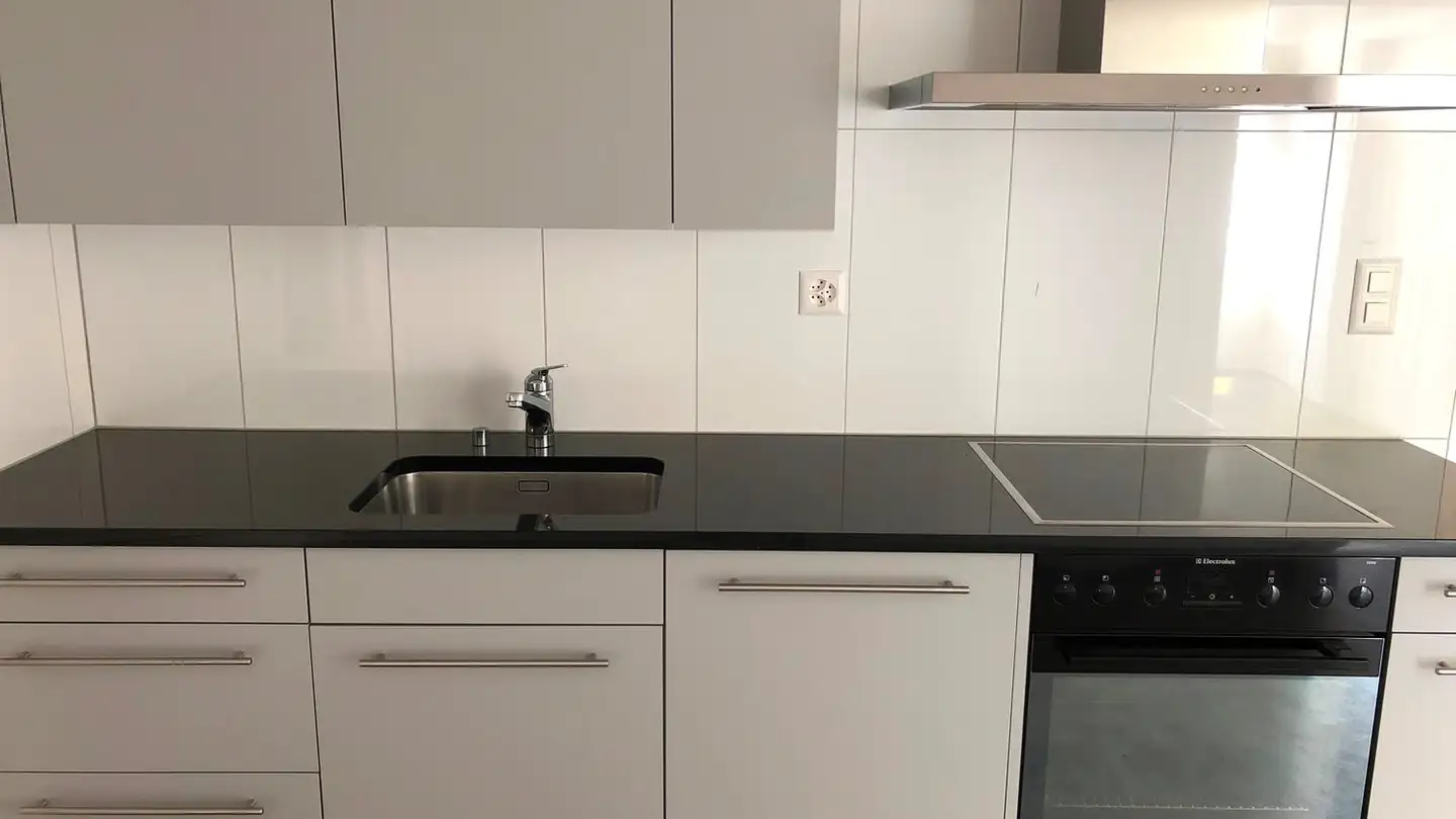 Wohnung mieten - Hinterbissaustrasse 68, 9410 Heiden - Foto 2