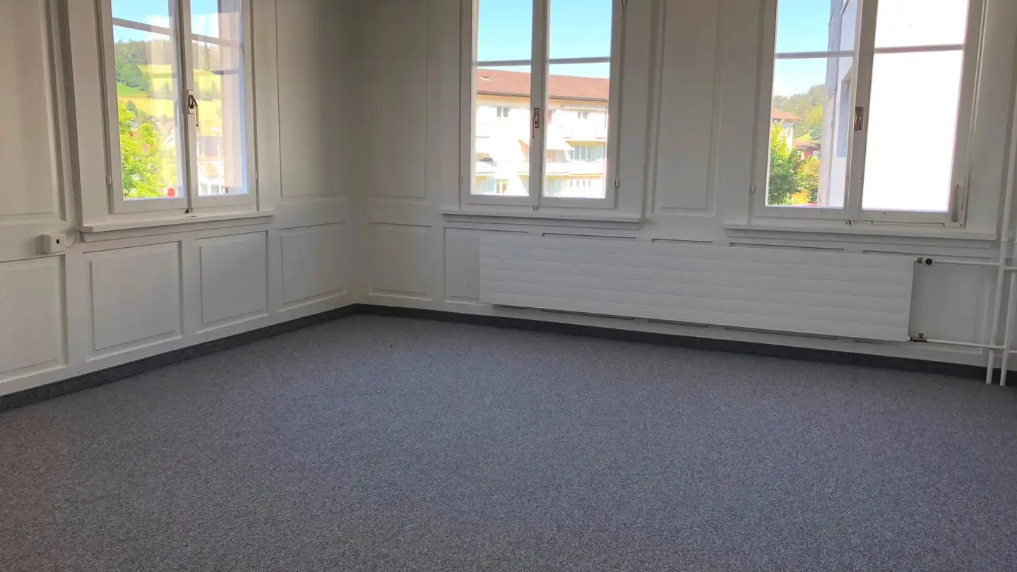 Wohnung mieten - Hinterbissaustrasse 68, 9410 Heiden - Foto 3