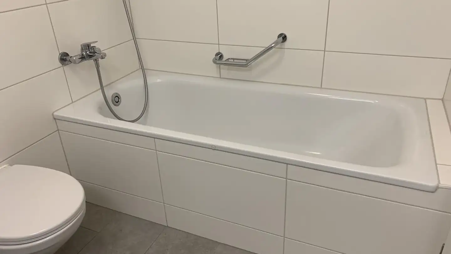 Appartement à louer - Avenue De La Gare 11, 1523 Granges-près-Marnand - Photo 4