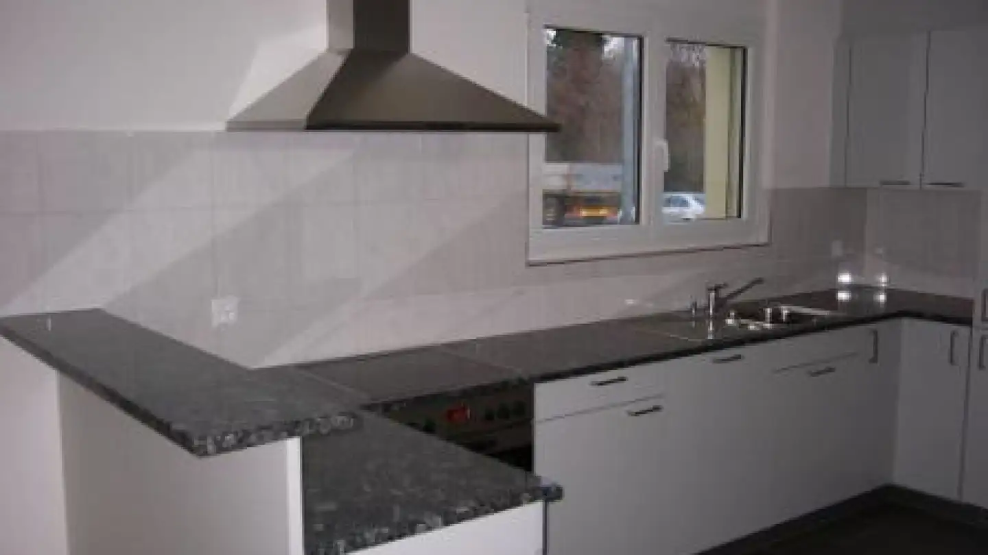 Wohnung mieten - Südstrasse, 8570 Weinfelden - Foto 4