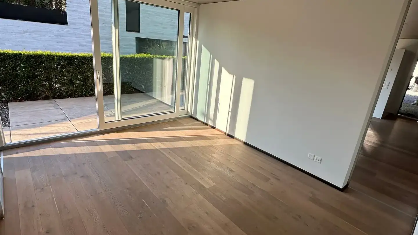 Studio in affitto - Seeblickstrasse 12, 8855 Wangen SZ - Foto 2