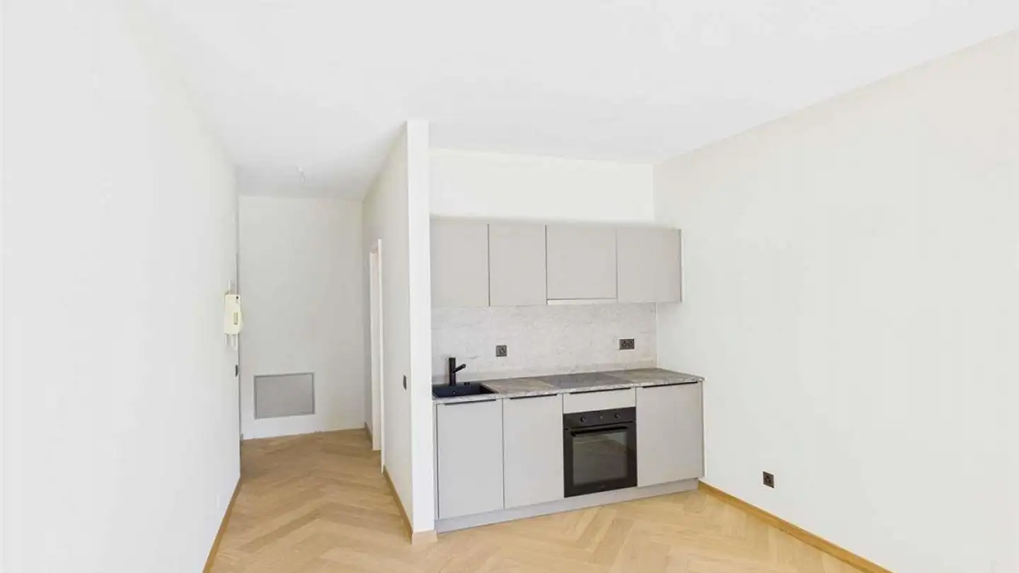 Appartamento in affitto - 6900 Lugano - Photo 4