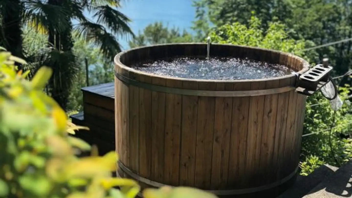 Single house for sale - 6003 Luzern - Photo 3