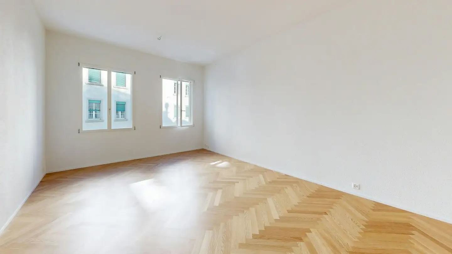 Apartment for rent - Gräbligasse 12, 8001 Zürich - Photo 3