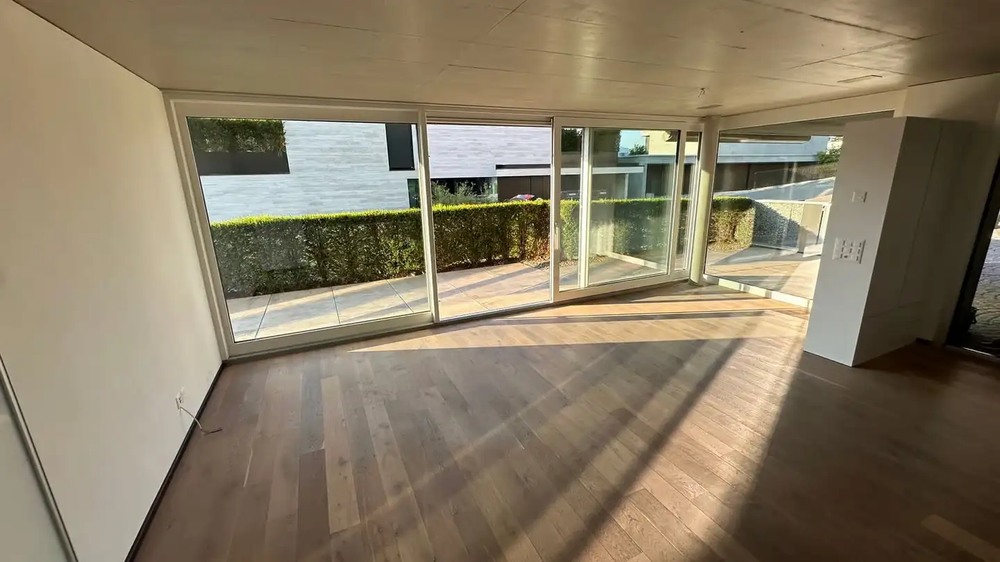 Studio in affitto - Seeblickstrasse 12, 8855 Wangen SZ - Foto 4
