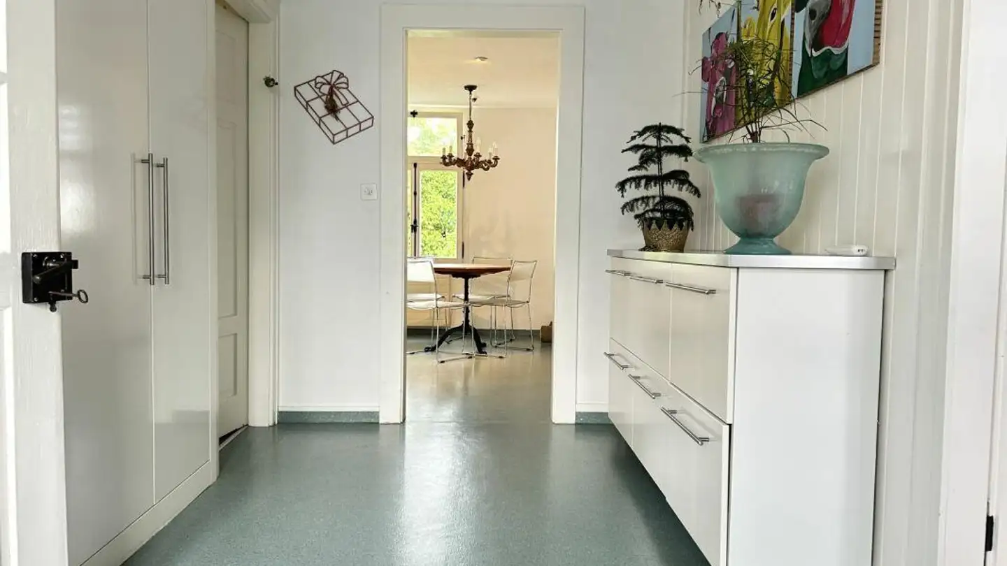 Casa singola in vendita - Hofstrasse, 9642 Ebnat-Kappel - Photo 2