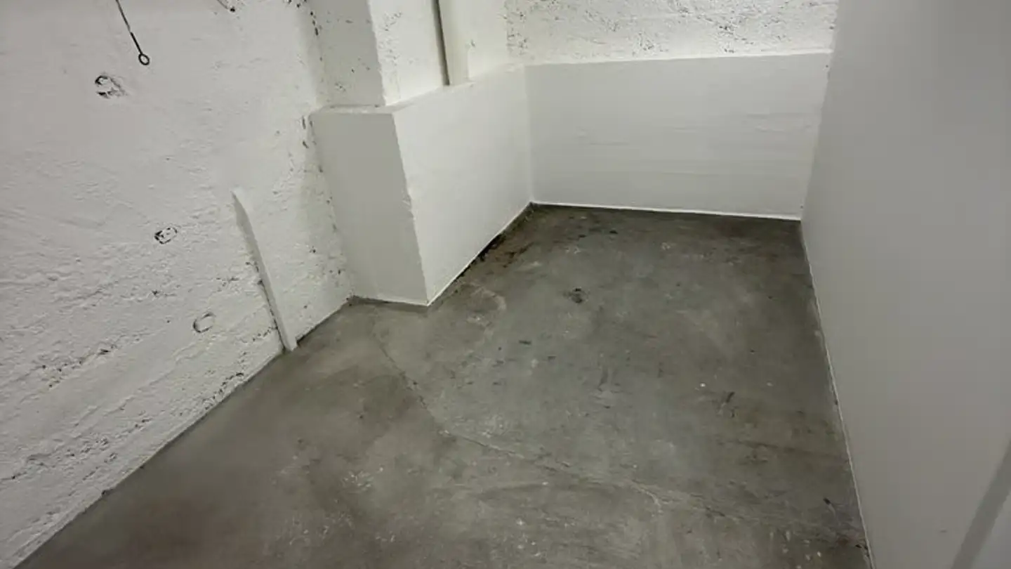 Hobby room for rent - Länggassstrasse 70, 3012 Bern - Photo 3