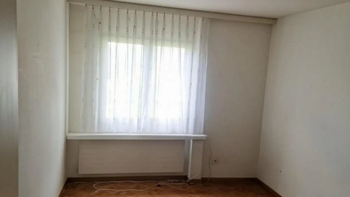 Appartamento in affitto - Holenbachstrasse 15, 8105 Regensdorf - Foto 2