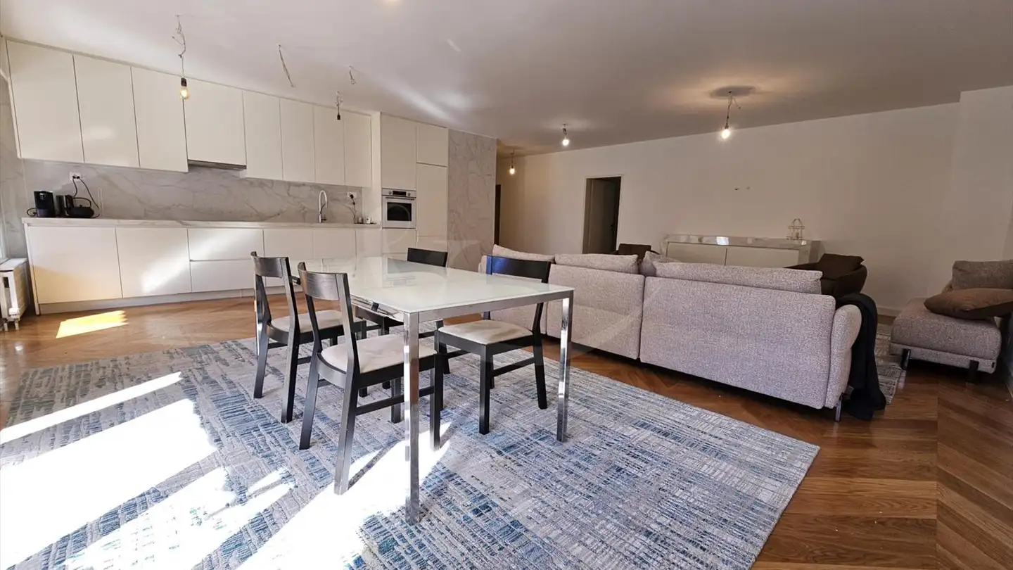 Appartamento in vendita - 1223 Cologny - Photo 3