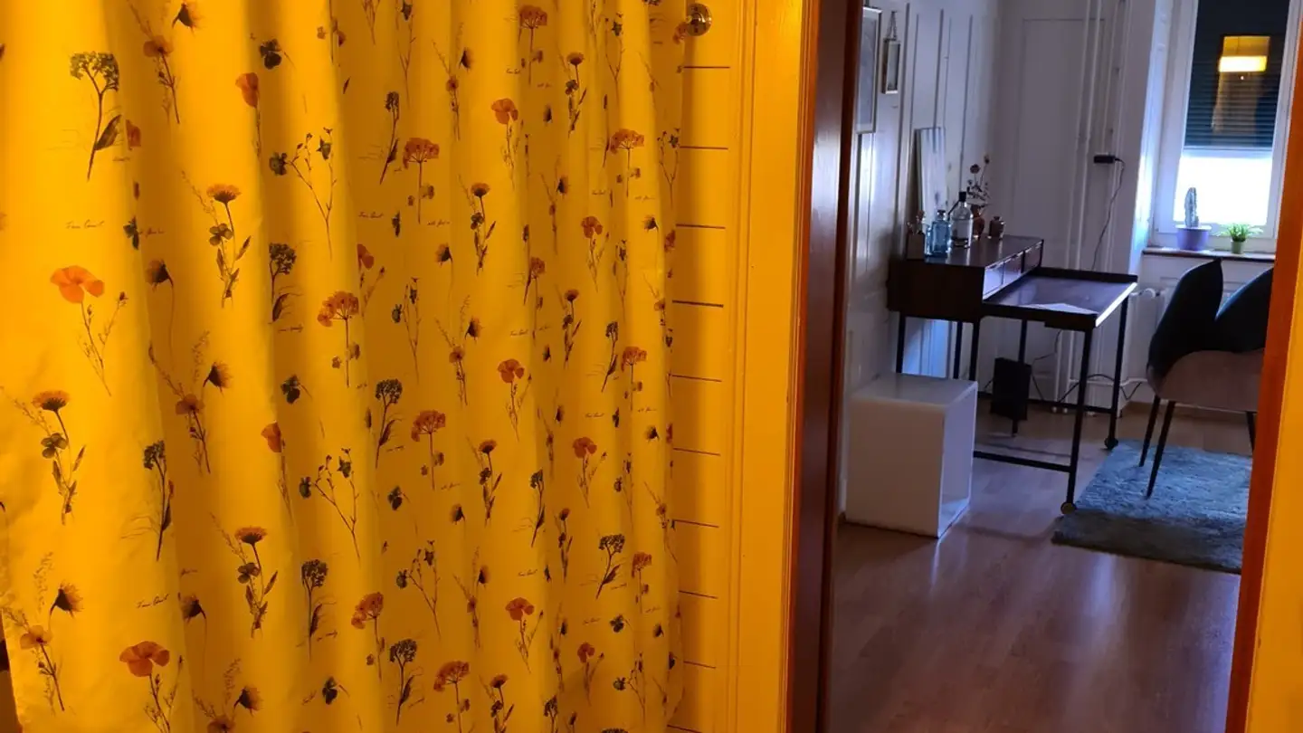 Appartamento in affitto - Neustadt 47, 8200 Schaffhausen - Photo 3