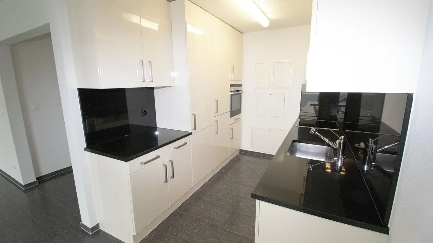 Appartamento in affitto - Steinenbachstrasse 14, 5015 Erlinsbach SO - Foto 2