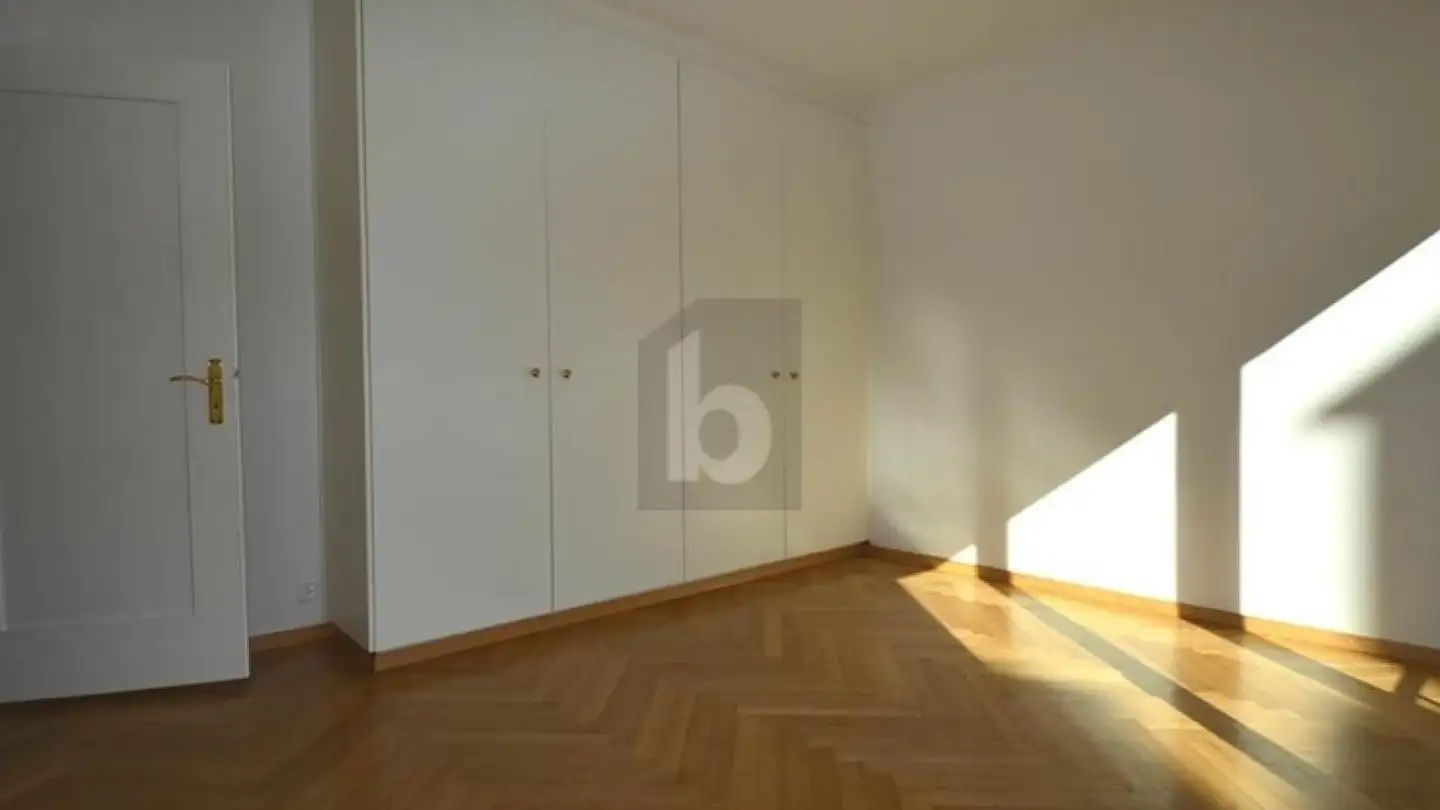 Appartamento in affitto - 1006 Lausanne - Foto 4