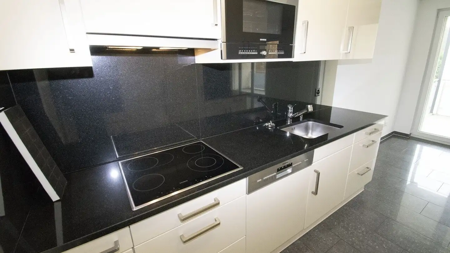 Appartamento in affitto - Steinenbachstrasse 14, 5015 Erlinsbach SO - Foto 3