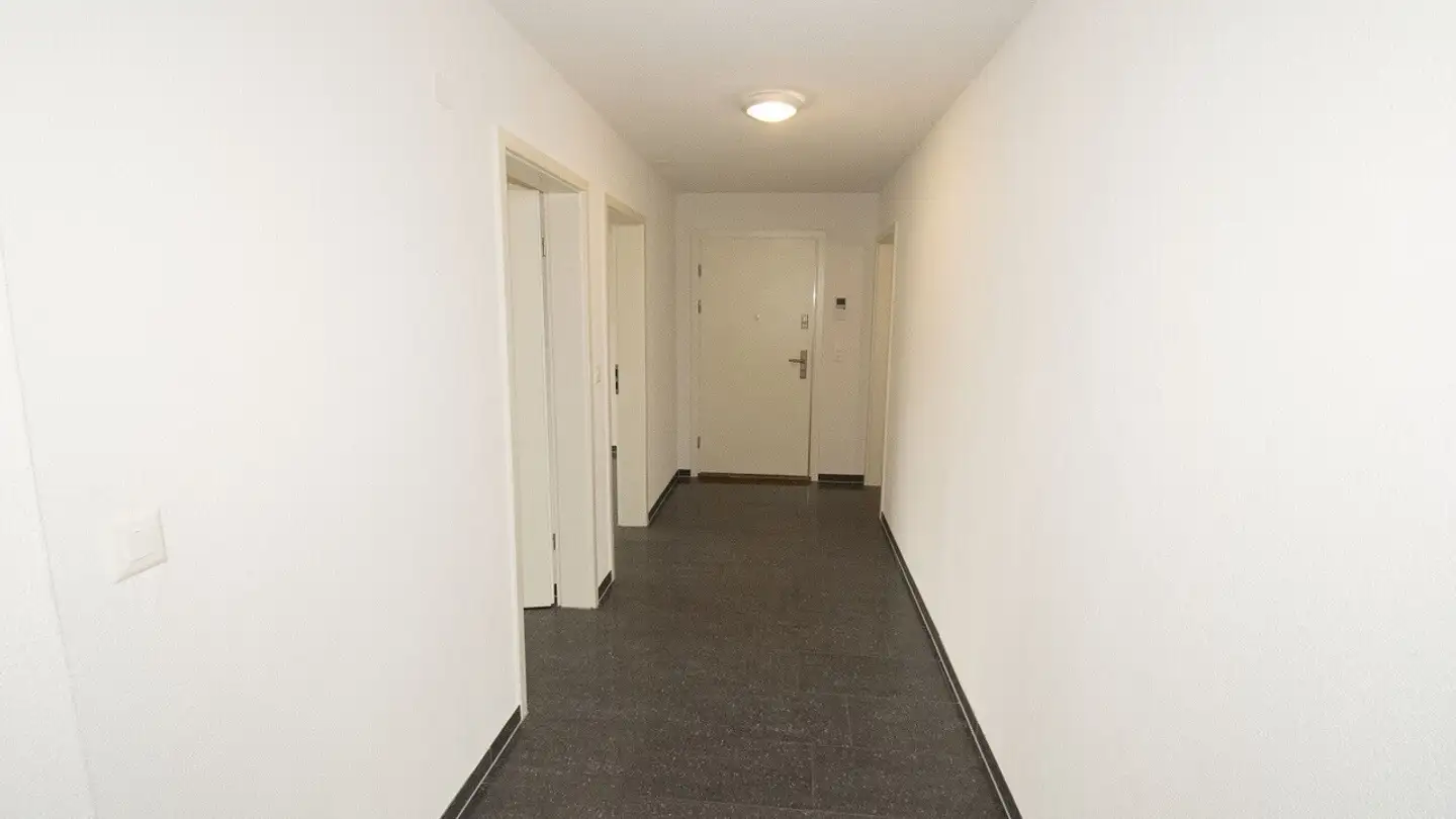Appartamento in affitto - Steinenbachstrasse 14, 5015 Erlinsbach SO - Foto 4
