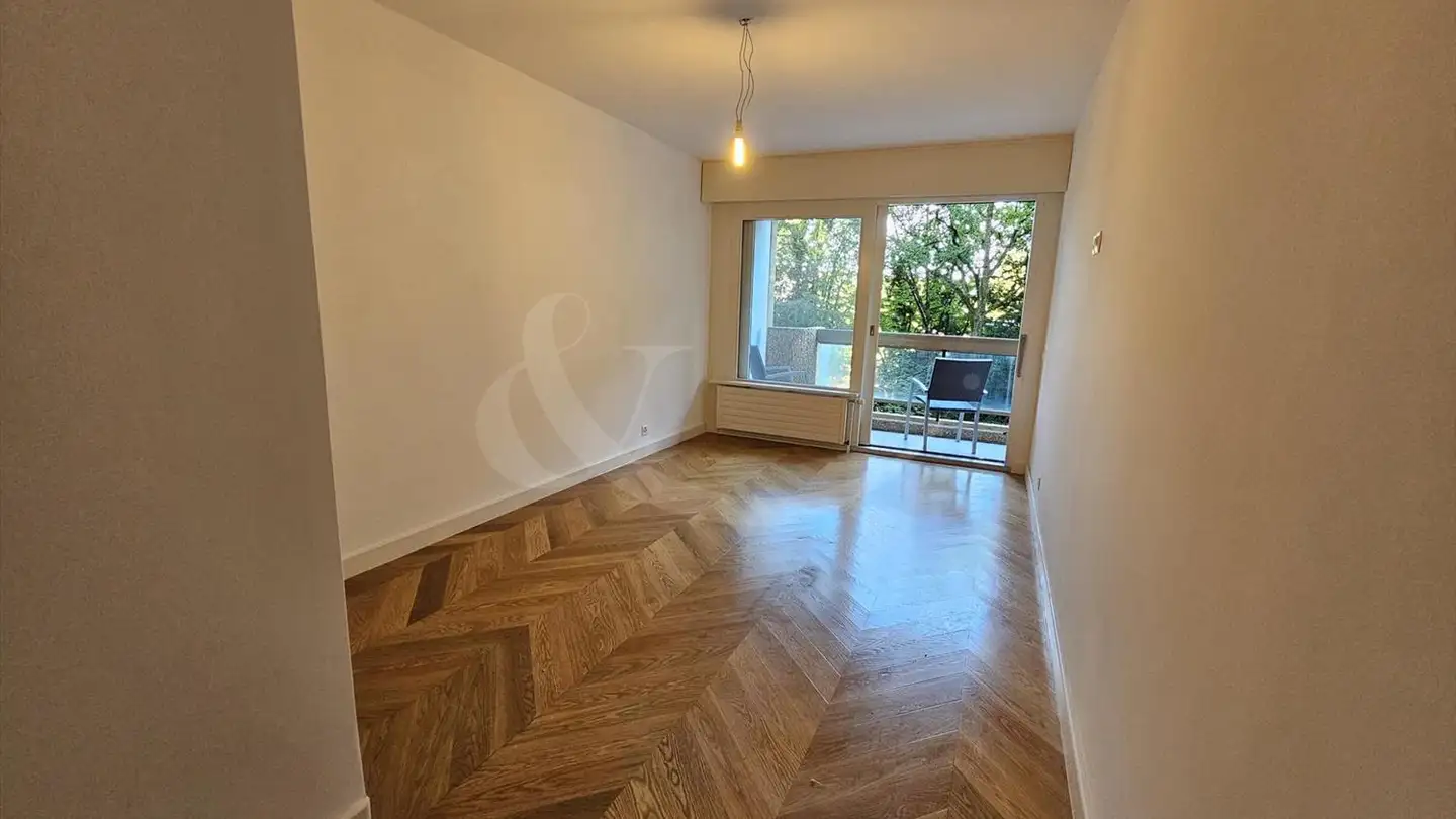 Appartamento in vendita - 1223 Cologny - Photo 4