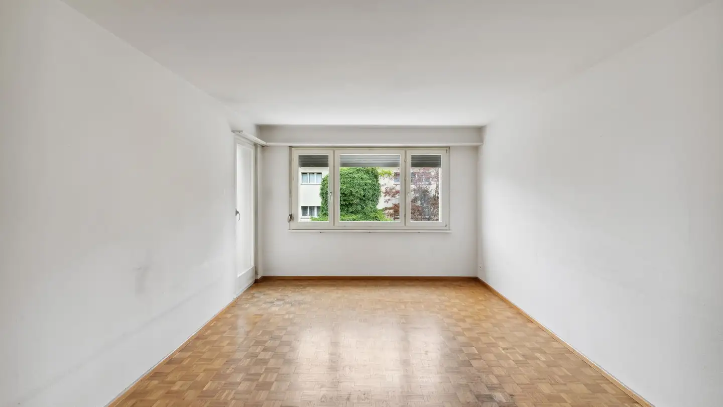 Wohnung mieten - 8400 Winterthur - Foto 4