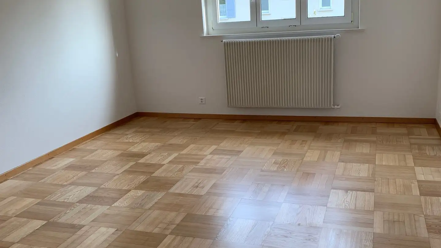 Apartment for rent - Chemin De La Mine-D'or / Goldgrubenweg 17, 2504 Biel/Bienne - Photo 4