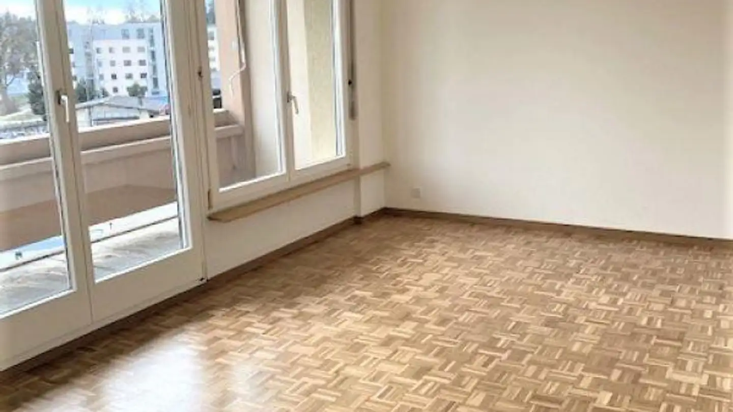 Appartamento in affitto - Abendstrasse 1, 3027 Bern - Foto 4