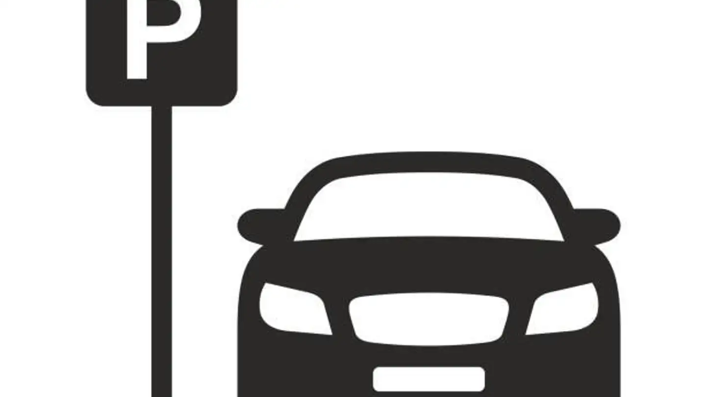 Parcheggio esterno in affitto - Albisriederstrasse 369, 8047 Zürich