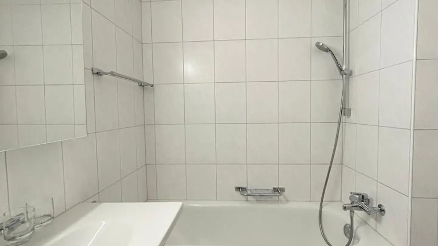 Apartment for rent - Englischviertelstrasse 71, 8032 Zürich - Photo 4