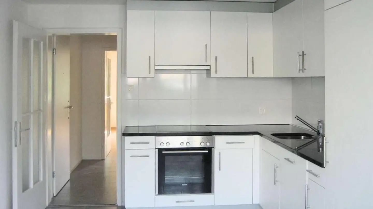 Appartamento in affitto - Farnsburgerstrasse 2, 4133 Pratteln - Foto 2