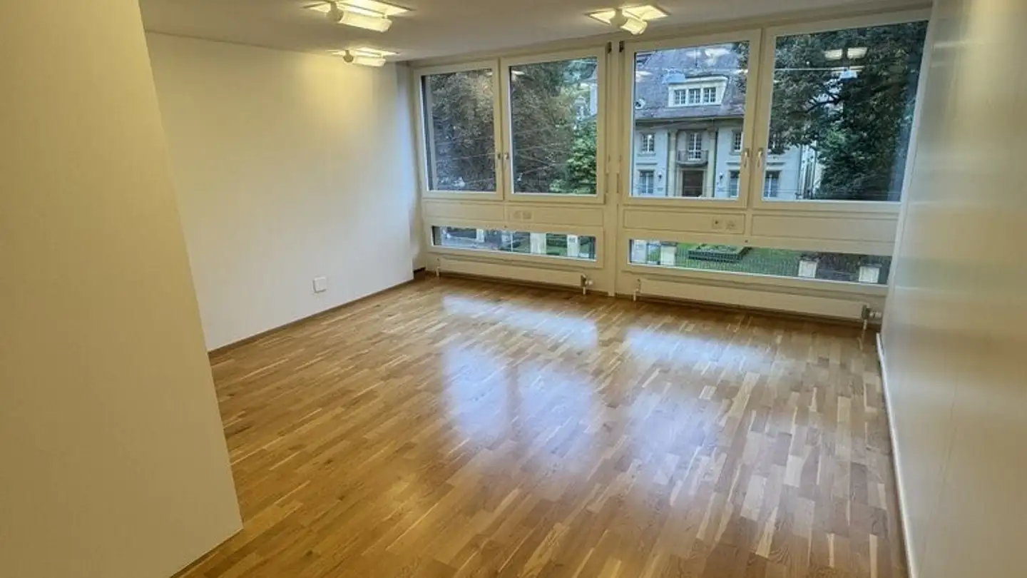 Spazio ufficio in affitto - Pont-Du-Moulin / Mühlebrücke, 2502 Biel/Bienne - Photo 3