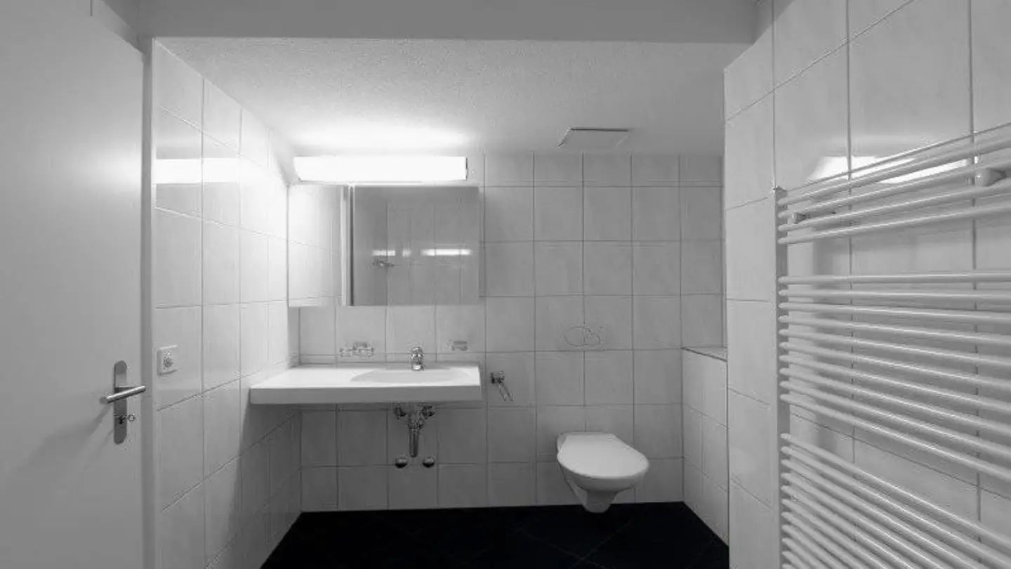 Apartment for rent - Spannortstrasse 5, 6003 Luzern - Photo 4