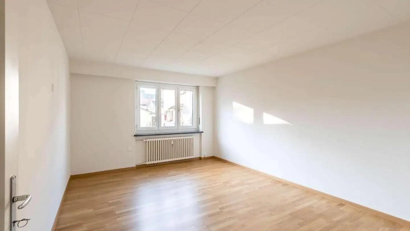 Appartamento in affitto - Farnsburgerstrasse 2, 4133 Pratteln - Foto 4