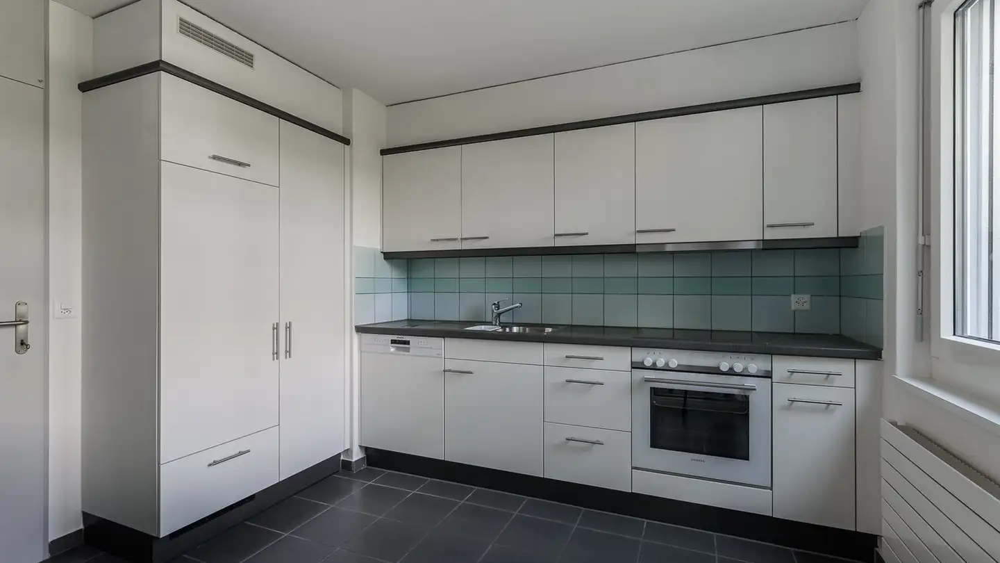 Wohnung mieten - Oberfeldweg 19, 6280 Hochdorf