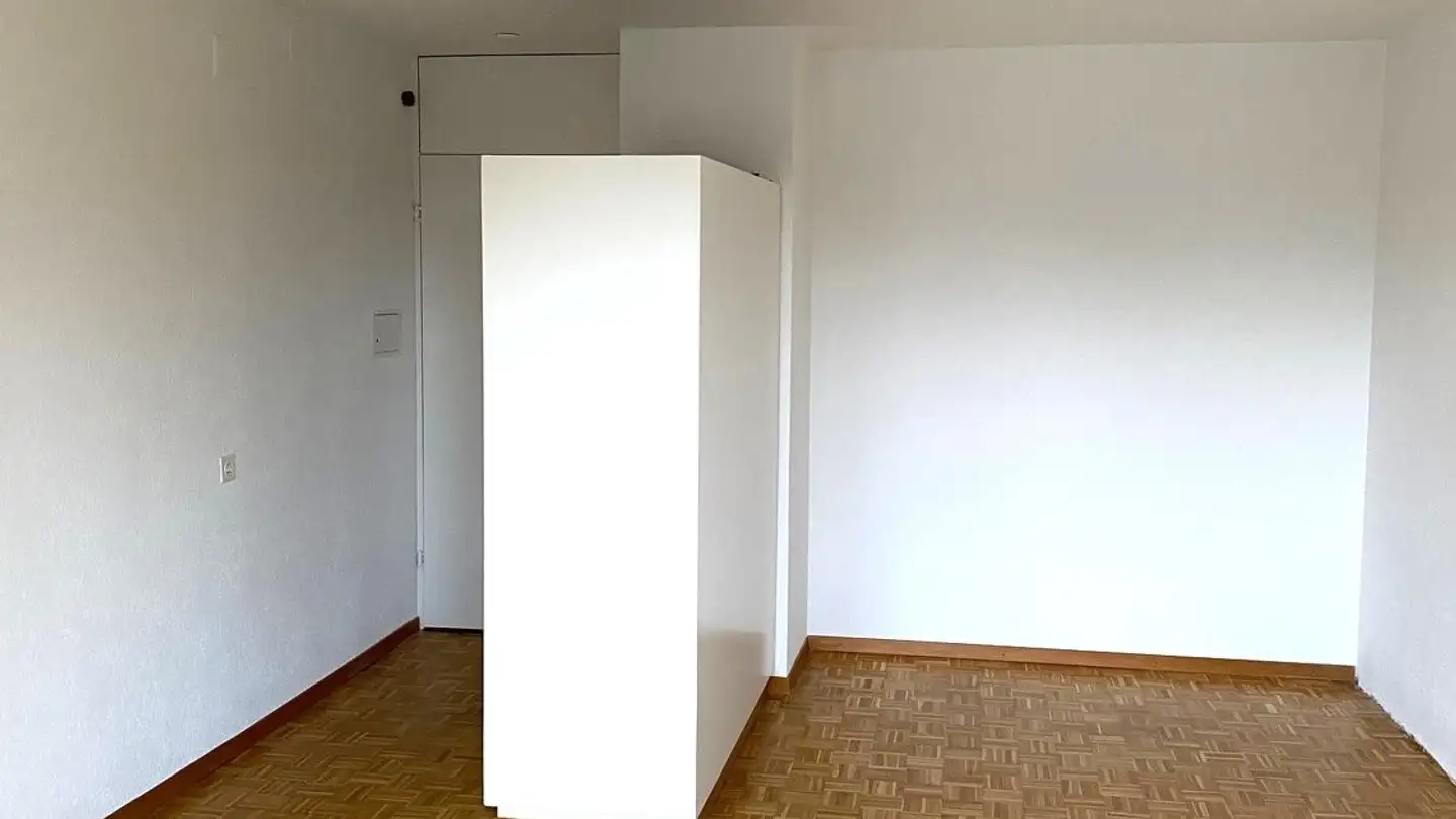 Wohnung mieten - Route Du Büttenberg / Büttenbergstrasse 28, 2504 Biel/Bienne - Foto 3