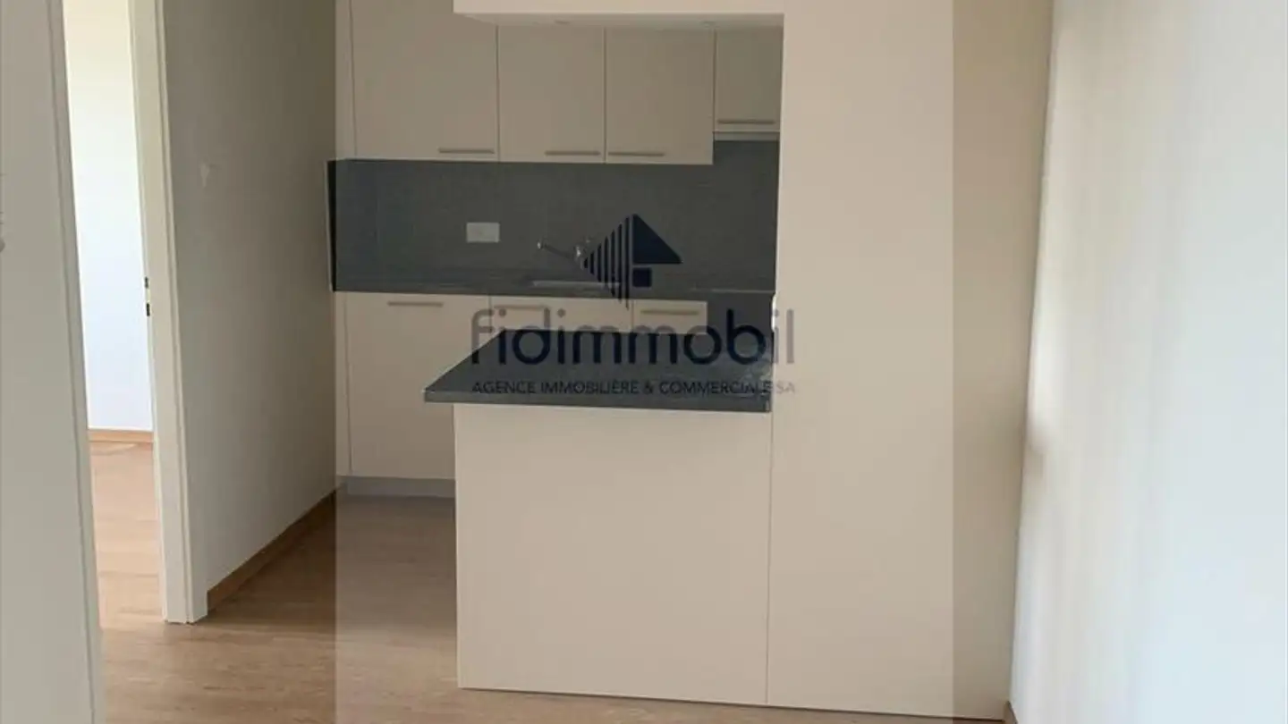Appartement à louer - Rue De La Pierre-À-Mazel 52, 2000 Neuchâtel
