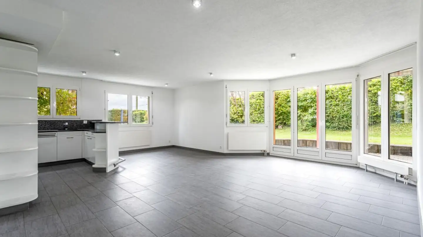 Appartement à vendre - Insstrasse, 3237 Brüttelen - Photo 2